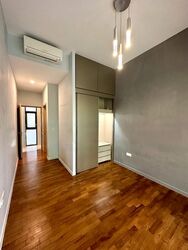 Boathouse Residences (D19), Condominium #458038861